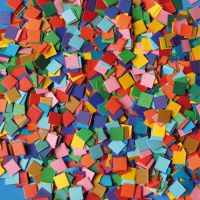 PlayBox: Papirni mozaik u osnovnim bojama, set od 10000 komada, 10x10mm - p/l/PlayBox-Papirni-mozaik-u-osnovnim-bojama-set-od-10000-komada-10x10mm-1.jpg