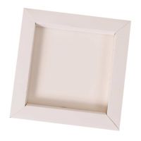 PlayBox: Papirni okvir za slike 16x16cm, pakiranje od 10 komada - p/l/PlayBox-Papirni-okvir-za-slike-16x16cm-pakiranje-od-10-komada-1.jpg