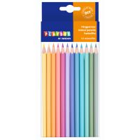 PlayBox: Pastelni trokutasti set obojenih olovaka od 12 komada - p/l/PlayBox-Pastelni-trokutasti-set-obojenih-olovaka-od-12-komada-1.jpg