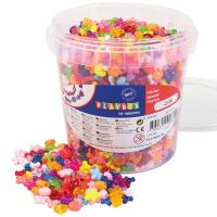 PlayBox: Perive plastične perle koje se mogu kuhati 8-13 mm 2100 komada - p/l/PlayBox-Perive-plasticne-perle-koje-se-mogu-kuhati-8-13-mm-2100-komada-1.jpg