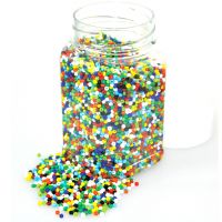PlayBox: Perive plastične perle u boji 2-3 mm, pakiranje od 500g - p/l/PlayBox-Perive-plasticne-perle-u-boji-2-3-mm-pakiranje-od-500g-1.jpg