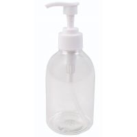 PlayBox: Plastična boca s pumpom od 300 komada - p/l/PlayBox-Plasticna-boca-s-pumpom-od-300-komada-1.jpg