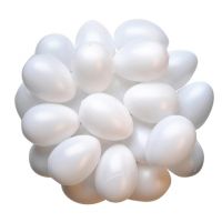 PlayBox: Plastična jaja, set od 25 komada, 6x4,5 cm - p/l/PlayBox-Plasticna-jaja-set-od-25-komada-6x4-5-cm-1.jpg