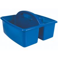 PlayBox: Plastična kutija za pohranu s ručkom 23,5x23x12,5 cm - p/l/PlayBox-Plasticna-kutija-za-pohranu-s-ruckom-23-5x23x12-5-cm-1.jpg