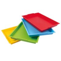 PlayBox: Plastična šarena ladica 41x31cm 1kom - p/l/PlayBox-Plasticna-sarena-ladica-41x31cm-1kom-1.jpg