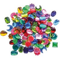 PlayBox: Plastični dekorativni kristali paket 15-20 mm 250 komada - p/l/PlayBox-Plasticni-dekorativni-kristali-paket-15-20-mm-250-komada-1.jpg