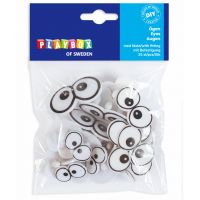 PlayBox: Plastični pokretni oči, set od 25 komada - p/l/PlayBox-Plasticni-pokretni-oci-set-od-25-komada-1.jpg