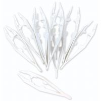 PlayBox: Plastični set od 10 štipaljki - p/l/PlayBox-Plasticni-set-od-10-stipaljki-1.jpg