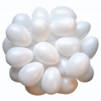 PlayBox: Plastični set od 25 jaja 6x4,5 cm - p/l/PlayBox-Plasticni-set-od-25-jaja-6x4-5-cm-1.jpg