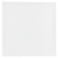 PlayBox: Platno za slikanje 20x20cm - p/l/PlayBox-Platno-za-slikanje-20x20cm-1.jpg