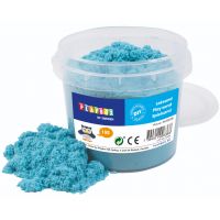 PlayBox: Plava boja kinetičkog pijeska u kantici od 1kg - p/l/PlayBox-Plava-boja-kinetickog-pijeska-u-kantici-od-1kg-1.jpg