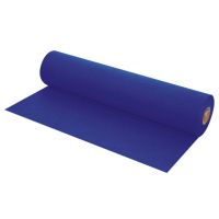 PlayBox: Plava filc rola 45x500cm - p/l/PlayBox-Plava-filc-rola-45x500cm-1.jpg