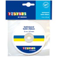PlayBox: Plava i žuta satenska traka širine 15 mm, dužine 5 m - p/l/PlayBox-Plava-i-zuta-satenska-traka-sirine-15-mm-duzine-5-m-1.jpg