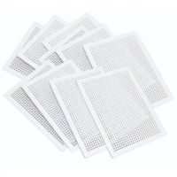 PlayBox: Ploča za igru 21x15,5cm 1 komad - p/l/PlayBox-Ploca-za-igru-21x15-5cm-1-komad-1.jpg