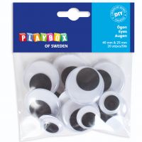 PlayBox: Pokretne oči u dvije veličine, set od 20 komada - p/l/PlayBox-Pokretne-oci-u-dvije-velicine-set-od-20-komada-1.jpg