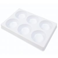 PlayBox: Prazna paleta s 6 mjesta za boje promjera 44 mm - p/l/PlayBox-Prazna-paleta-s-6-mjesta-za-boje-promjera-44-mm-1.jpg