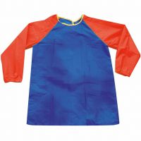 PlayBox: Pregača za slikanje za dob od 3-5 godina, 57 cm - p/l/PlayBox-Pregaca-za-slikanje-za-dob-od-3-5-godina-57-cm-1.jpg