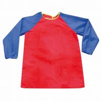 PlayBox: Pregača za slikanje za dobnu skupinu 5-8 godina, 65 cm - p/l/PlayBox-Pregaca-za-slikanje-za-dobnu-skupinu-5-8-godina-65-cm-1.jpg