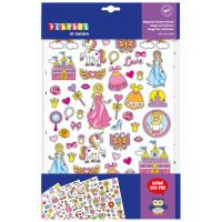 PlayBox: Princeze set od 500 mega naljepnica - p/l/PlayBox-Princeze-set-od-500-mega-naljepnica-1.jpg