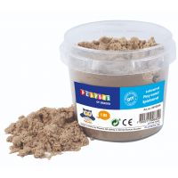 PlayBox: Prirodna boja pijeska, pijesak za modeliranje u kantici od 1 kg - p/l/PlayBox-Prirodna-boja-pijeska-pijesak-za-modeliranje-u-kantici-od-1-kg-1.jpg