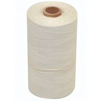 PlayBox: Prirodna pamučna pređa 100gr - p/l/PlayBox-Prirodna-pamucna-preda-100gr-1.jpg