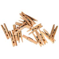 PlayBox: Prirodne drvene dekorativne štipaljke 45mm pakiranje od 100 komada - p/l/PlayBox-Prirodne-drvene-dekorativne-stipaljke-45mm-pakiranje-od-100-komada-1.jpg