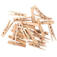 PlayBox: Prirodne drvene dekorativne štipaljke 74mm pakiranje od 24 komada - p/l/PlayBox-Prirodne-drvene-dekorativne-stipaljke-74mm-pakiranje-od-24-komada-1.jpg
