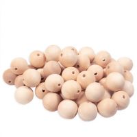 PlayBox: Prirodne drvene perle veličine 25mm, pakiranje od 50 komada. - p/l/PlayBox-Prirodne-drvene-perle-velicine-25mm-pakiranje-od-50-komada-1.jpg