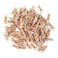 PlayBox: Prirodne drvene ukrasne štipaljke 25mm pakiranje od 100 komada - p/l/PlayBox-Prirodne-drvene-ukrasne-stipaljke-25mm-pakiranje-od-100-komada-1.jpg