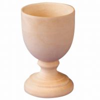 PlayBox: Prirodni drveni ukrasni držač za jaja 6,5 cm, pakiranje od 20 komada - p/l/PlayBox-Prirodni-drveni-ukrasni-drzac-za-jaja-6-5-cm-pakiranje-od-20-komada-1.jpg
