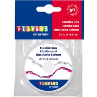 PlayBox: Prozirna fleksibilna vrpca 0,6mm 25m - p/l/PlayBox-Prozirna-fleksibilna-vrpca-0-6mm-25m-1.jpg