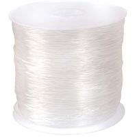 PlayBox: Prozirna fleksibilna vrpca 50m 0,6mm - p/l/PlayBox-Prozirna-fleksibilna-vrpca-50m-0-6mm-1.jpg