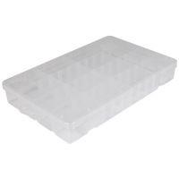 PlayBox: Prozirna kutija s podesivim pregradama 29,5x18,5x4,5 cm - p/l/PlayBox-Prozirna-kutija-s-podesivim-pregradama-29-5x18-5x4-5-cm-1.jpg