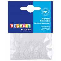 PlayBox: Prozirna plastična S kopča za nakit, set od 60 komada - p/l/PlayBox-Prozirna-plasticna-S-kopca-za-nakit-set-od-60-komada-1.jpg