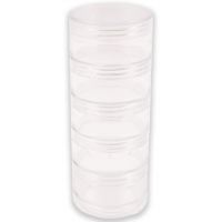 PlayBox: Prozirna višeslojna posuda za pohranu 15cm - p/l/PlayBox-Prozirna-viseslojna-posuda-za-pohranu-15cm-1.jpg