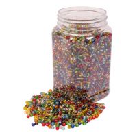 PlayBox: Prozirni šareni set staklenih perli 4mm 500g - p/l/PlayBox-Prozirni-sareni-set-staklenih-perli-4mm-500g-1.jpg