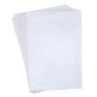 PlayBox: Prozirni skupljajući list set od 5 komada 20x30cm - p/l/PlayBox-Prozirni-skupljajuci-list-set-od-5-komada-20x30cm-1.jpg