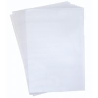 PlayBox: Prozirni skupljajući set listova, 10 komada, 20x30 cm - p/l/PlayBox-Prozirni-skupljajuci-set-listova-10-komada-20x30-cm-1.jpg