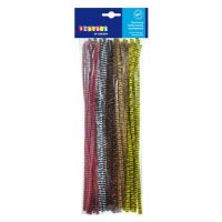 PlayBox: Prugaste perle 50 kom 6mm - p/l/PlayBox-Prugaste-perle-50-kom-6mm-1.jpg