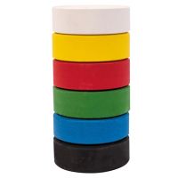 PlayBox: Punjenje vodenih boja, diskovi 55-57mm, pakiranje od 6 komada - p/l/PlayBox-Punjenje-vodenih-boja-diskovi-55-57mm-pakiranje-od-6-komada-1.jpg