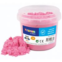 PlayBox: Roza boja kinetičkog pijeska u kanti od 1kg - p/l/PlayBox-Roza-boja-kinetickog-pijeska-u-kanti-od-1kg-1.jpg