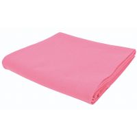 PlayBox: Roza filc list 1mx0,9m - p/l/PlayBox-Roza-filc-list-1mx0-9m-1.jpg