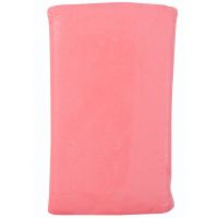 PlayBox: Roza modelirajuća glina 350 grama - p/l/PlayBox-Roza-modelirajuca-glina-350-grama-1.jpg