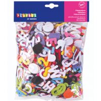 PlayBox: Samoljepljive filcane slova i brojevi, set od 500 komada - p/l/PlayBox-Samoljepljive-filcane-slova-i-brojevi-set-od-500-komada-1.jpg
