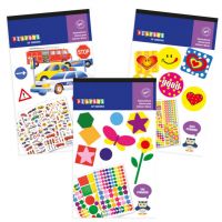 PlayBox: Samoljepljive naljepnice u više varijanti, 1 komad - p/l/PlayBox-Samoljepljive-naljepnice-u-vise-varijanti-1-komad-1.jpg