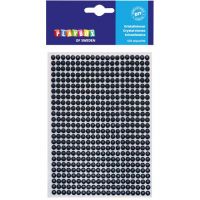 PlayBox: Samoljepljivi crni strass kamen 525 kom - p/l/PlayBox-Samoljepljivi-crni-strass-kamen-525-kom-1.jpg