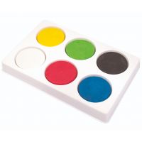PlayBox: Šarena paleta s 6 boja i diskovima boje promjera 44 mm - p/l/PlayBox-Sarena-paleta-s-6-boja-i-diskovima-boje-promjera-44-mm-1.jpg