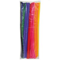 PlayBox: Šarene chenille niti 100 komada 6mm - p/l/PlayBox-Sarene-chenille-niti-100-komada-6mm-1.jpg