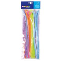 PlayBox: Šarene chenille niti, set od 50 komada - p/l/PlayBox-Sarene-chenille-niti-set-od-50-komada-1.jpg