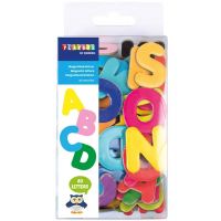 PlayBox: Šarene, magnetske slova, set od 80 komada - p/l/PlayBox-Sarene-magnetske-slova-set-od-80-komada-1.jpg